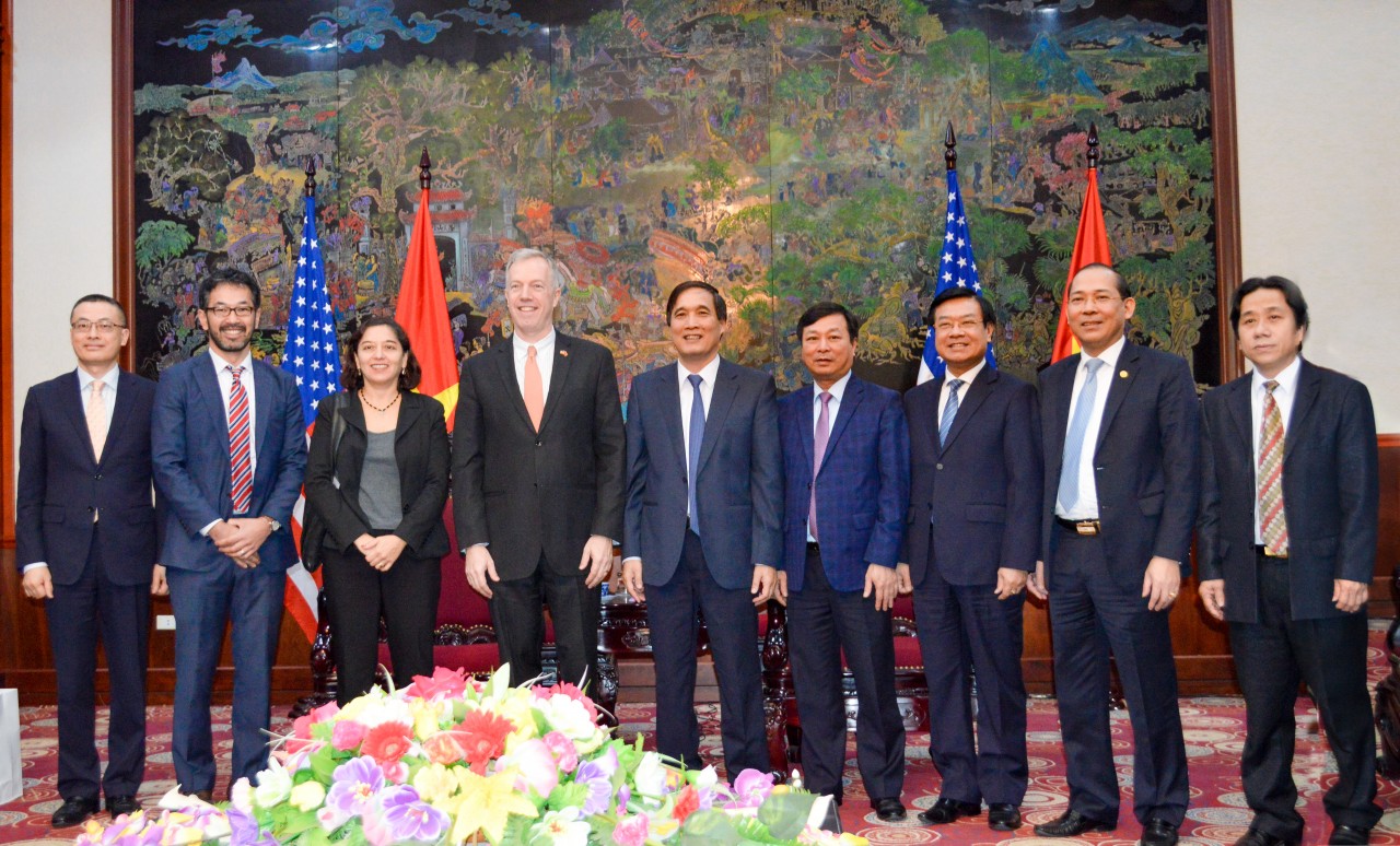 Những tháng ngày không quên Những tháng ngày không quên