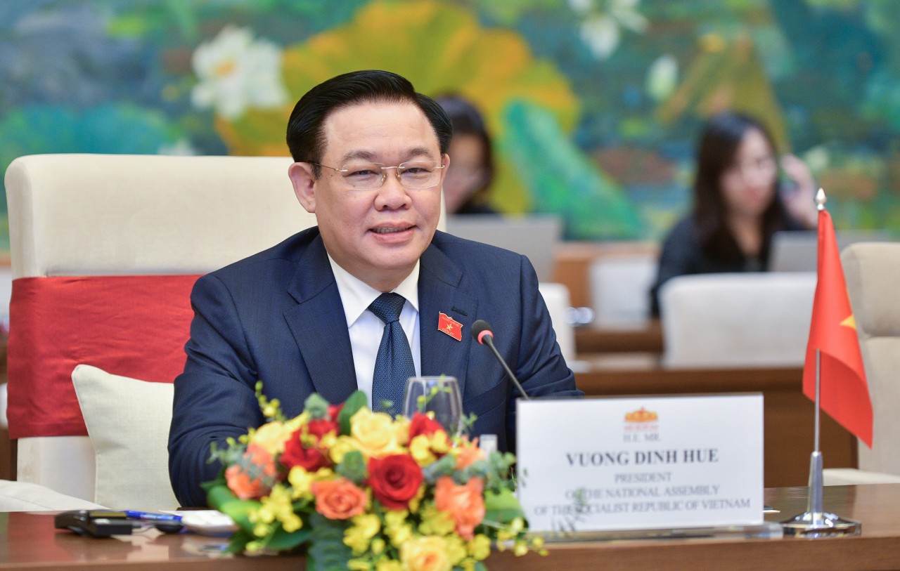 Sẽ có ngày càng nhiều nghị sĩ trẻ trong các nghị viện trên toàn cầu Tăng sự xuất hiện của nghị sĩ trẻ trong nghị viện các nước