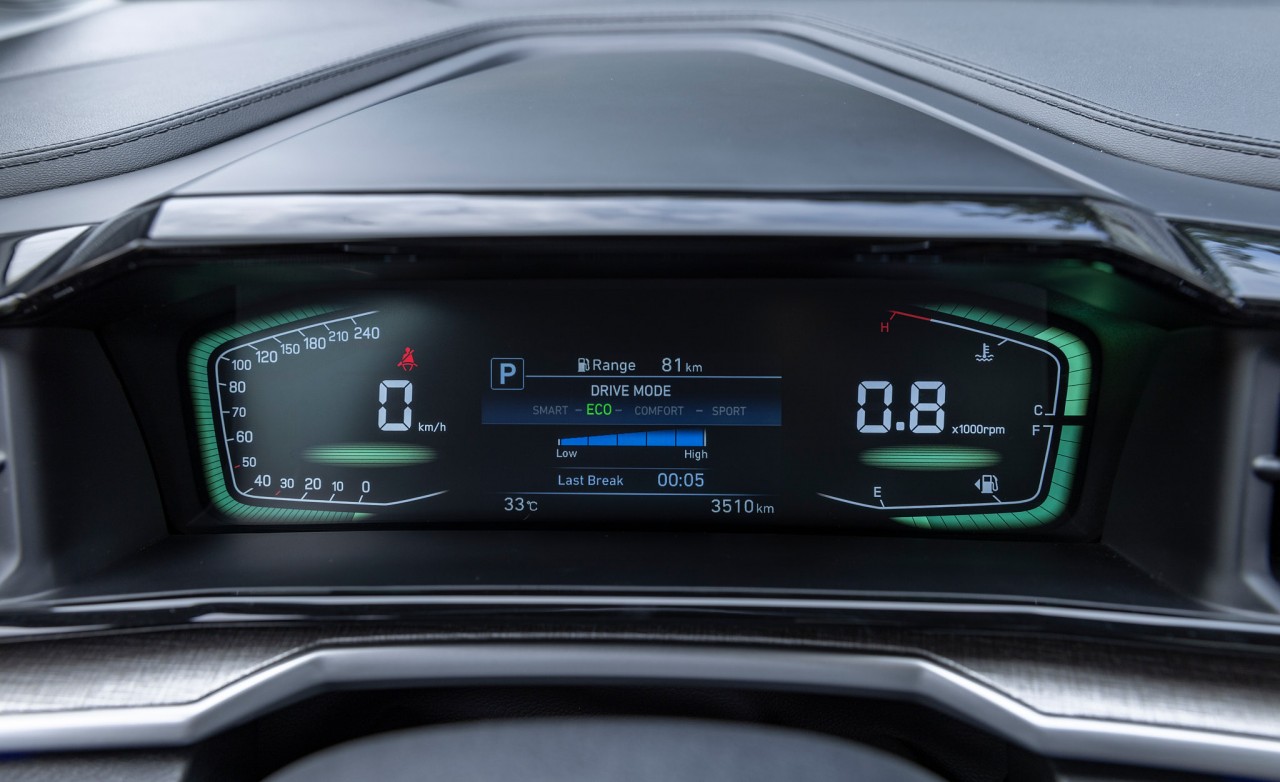 Hyundai Custin 2023 - Đối thủ Toyota Innova lần đầu xuất hiện tại Việt Nam Hyundai Custin 2023 - Đối thủ Toyota Innova lần đầu xuất hiện tại Việt Nam