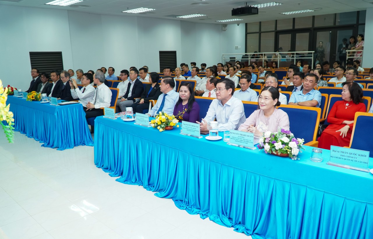 Giao lưu nhân dân góp phần giúp quan hệ Việt Nam và Nhật Bản phát triển đa dạng, hiệu quả Giao lưu nhân dân góp phần giúp quan hệ Việt Nam và Nhật Bản phát triển đa dạng, hiệu quả