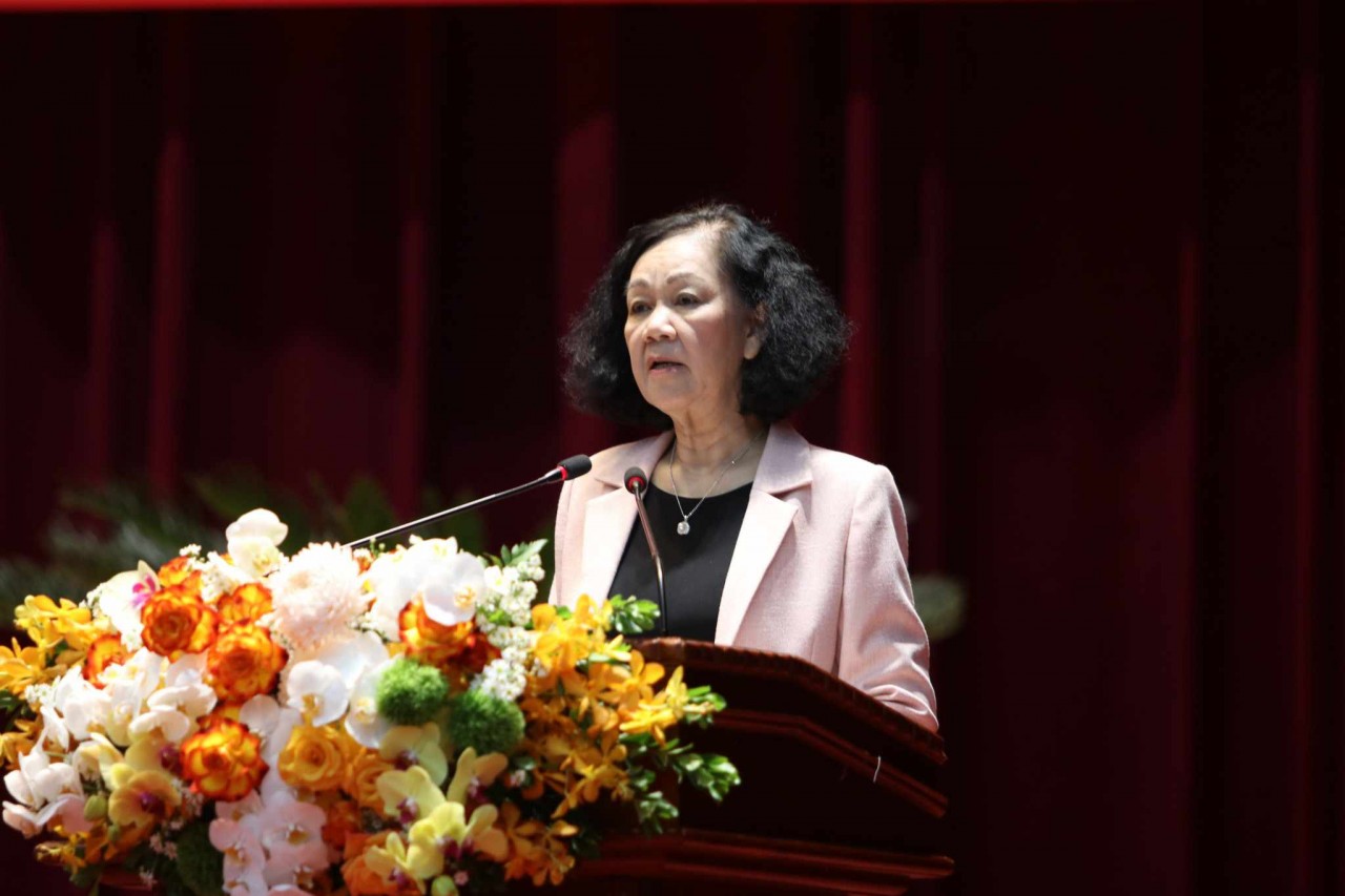 Hội nghị về xây dựng và phát triển tỉnh Nghệ An: 9 nhiệm vụ, giải pháp cần tập trung thực hiện Hội nghị về xây dựng và phát triển tỉnh Nghệ An: 9 nhiệm vụ, giải pháp cần tập trung thực hiện