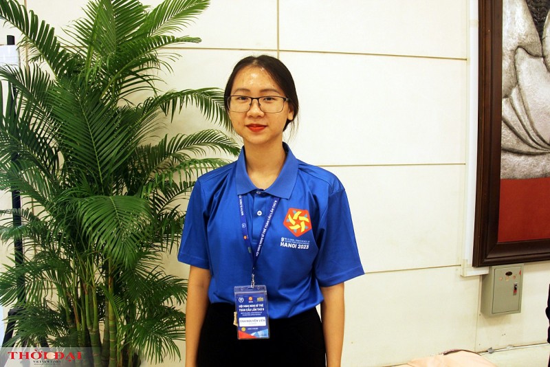 Tấm lòng Việt đối đãi bạn phương xa Tấm lòng Việt đối đãi bạn phương xa