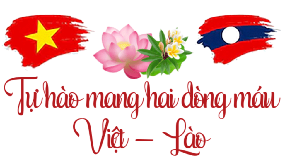 Người Việt gốc Lào trên đất Bản Đôn Người Việt gốc Lào trên đất Bản Đôn
