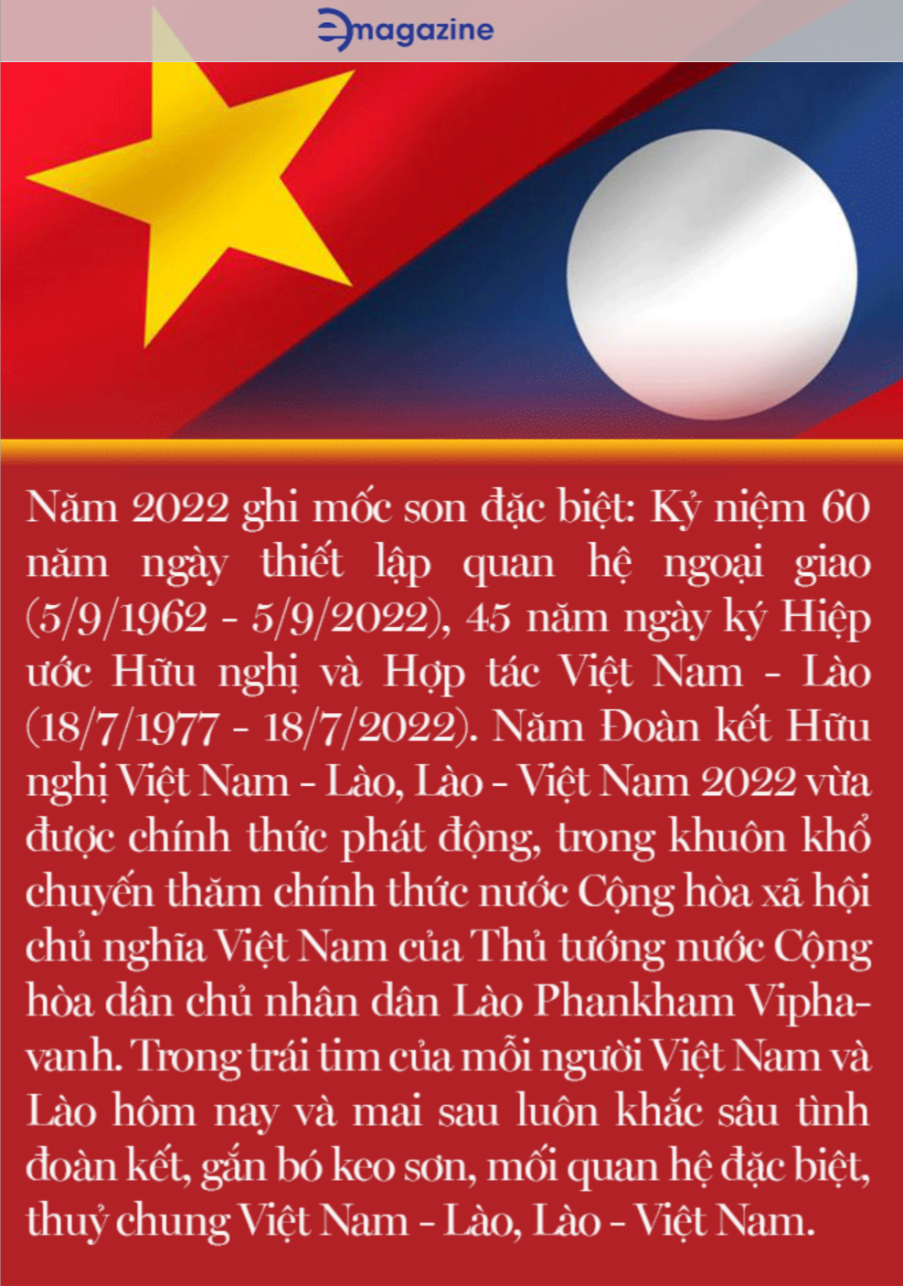 Người Việt gốc Lào trên đất Bản Đôn Người Việt gốc Lào trên đất Bản Đôn
