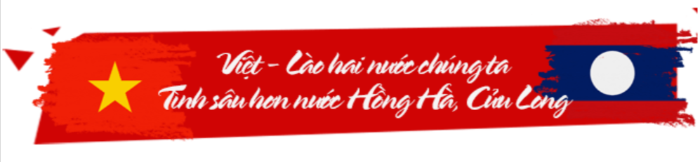 Người Việt gốc Lào trên đất Bản Đôn Người Việt gốc Lào trên đất Bản Đôn