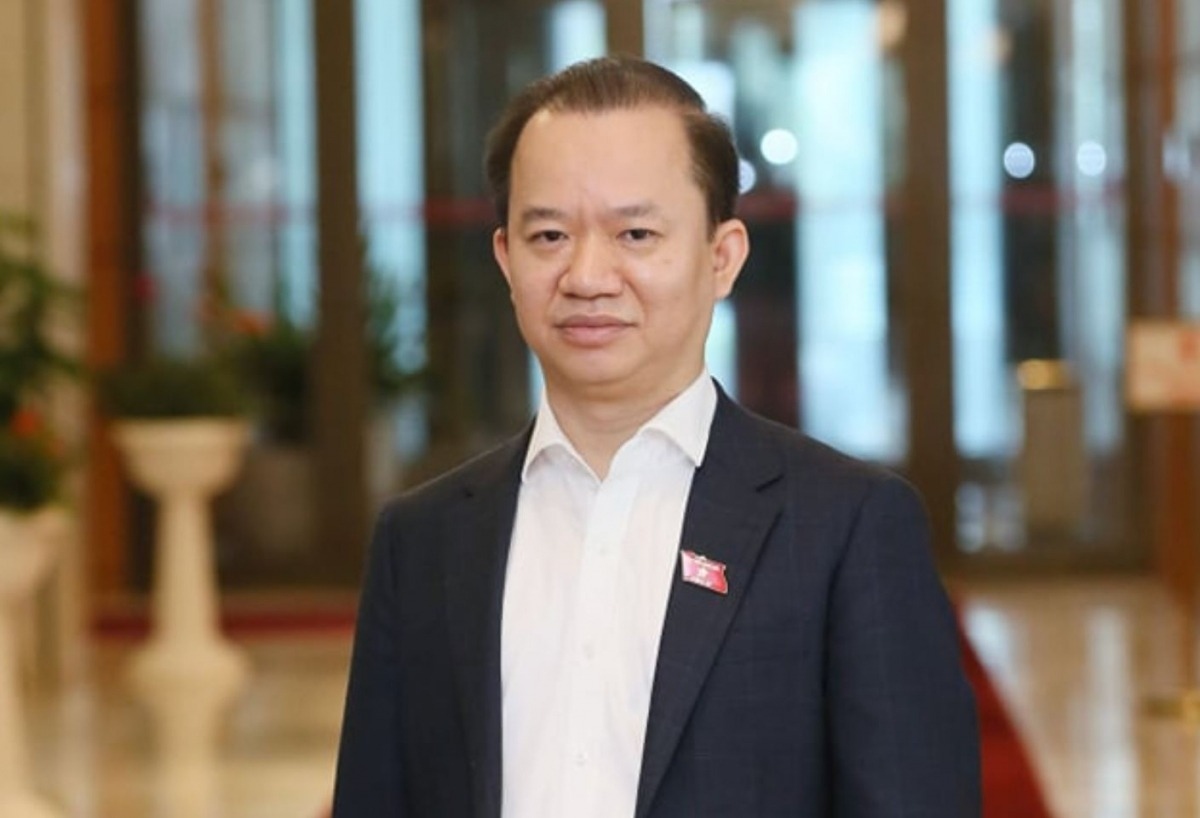 tinh thien - pham chat tot dep cua nguoi viet hinh anh 1