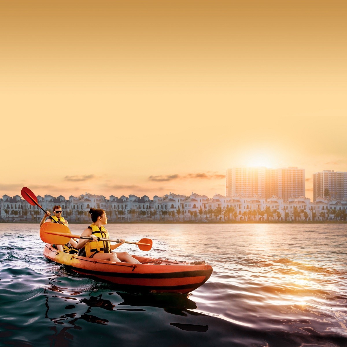 Không chỉ lợi thế về quy mô dân số “khủng”, đa số cư dân Vinhomes Ocean Park là người trẻ hoặc gia đình hạt nhân, mạnh tay chi cho tiêu dùng với các nhu cầu đa dạng. Không chỉ lợi thế về quy mô dân số “khủng”, đa số cư dân Vinhomes Ocean Park là người trẻ hoặc gia đình hạt nhân, mạnh tay chi cho tiêu dùng với các nhu cầu đa dạng.