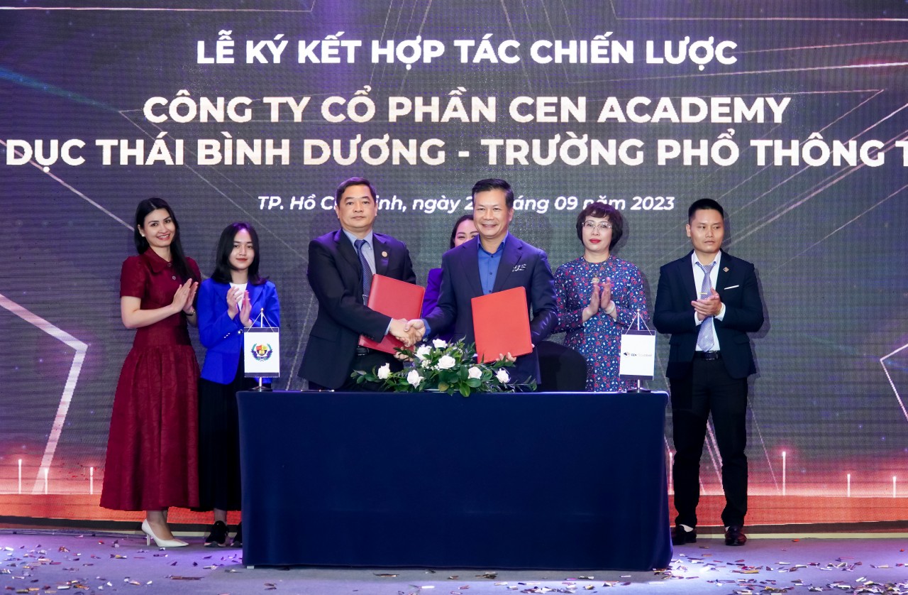 Cơ hội du học kép tại Đức rộng mở cho thanh niên Việt Nam Cơ hội du học kép tại Đức rộng mở cho thanh niên Việt Nam