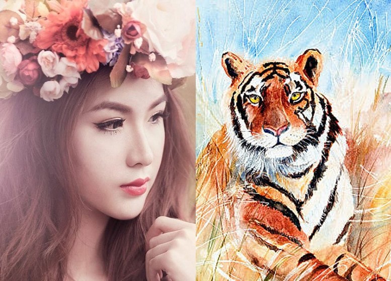 Top 3 con giáp gặp nhiều may mắn và tài lộc trong ngày Tết Trung Thu Top 3 con giáp gặp nhiều may mắn và tài lộc trong ngày Tết Trung Thu