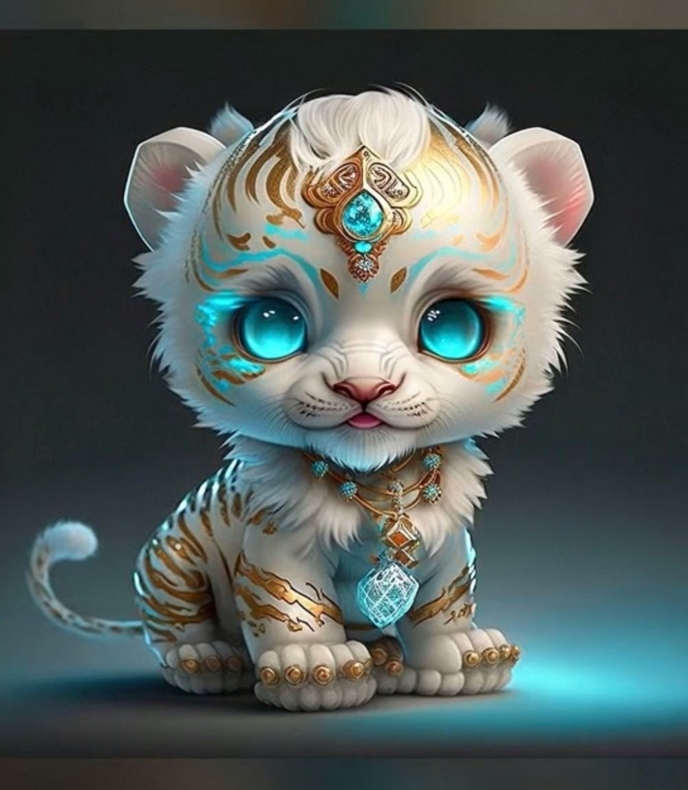 Tử vi cuối tuần 12 con giáp (23-24/9/2023): Tý tài vận thăng tiến, Dần lao đao Tử vi cuối tuần 12 con giáp (23-24/9/2023): Tý tài vận thăng tiến, Dần lao đao