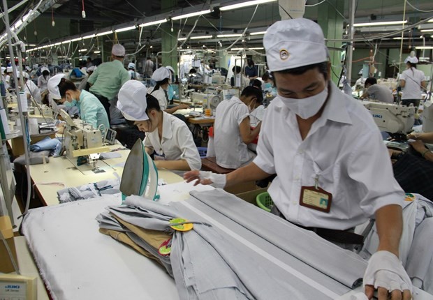 Đưa mối quan hệ giữa hai nước Việt Nam và Brazil lên tầm cao mới | Chính trị | Vietnam+ (VietnamPlus) Đưa mối quan hệ giữa hai nước Việt Nam và Brazil lên tầm cao mới | Chính trị | Vietnam+ (VietnamPlus)