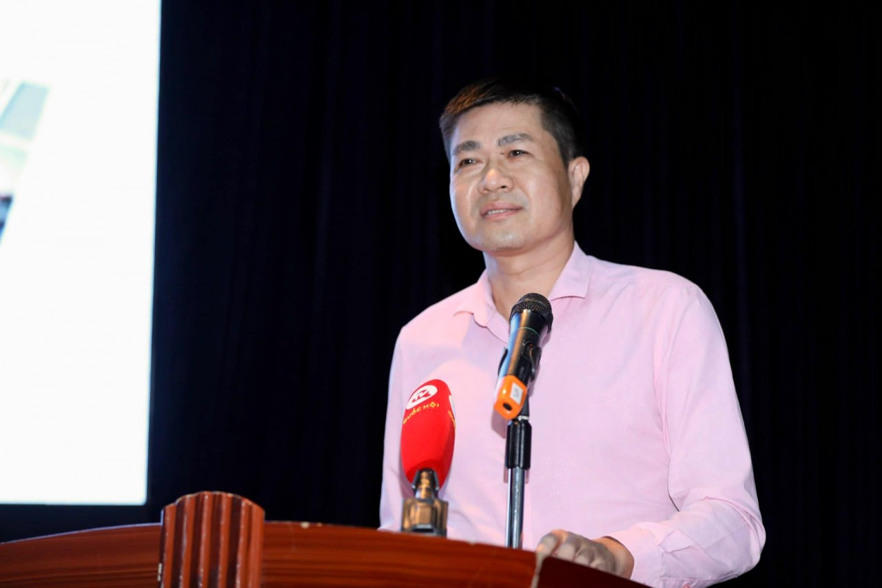 ông Lê Bá Dũng, Phó Chủ tịch Hiệp hội Du lịch Hà Nội, ông Lê Bá Dũng, Phó Chủ tịch Hiệp hội Du lịch Hà Nội,