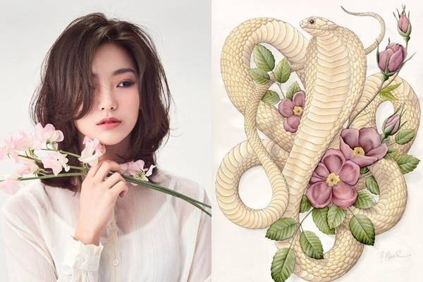 Những con giáp phất lên như diều gặp gió ngay sau Tết Trung Thu Những con giáp phất lên như diều gặp gió ngay sau Tết Trung Thu