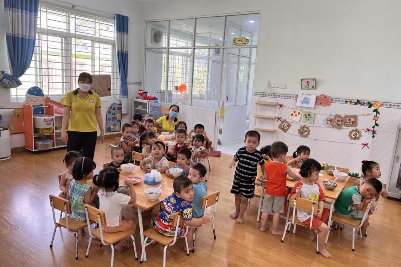 MicrosoftTeams-image-32png-2-3-1 - Vietnam.vn