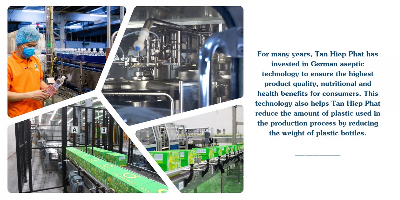 Enterprises Ready to Face Challenges When Tranformingto Circular Economy Enterprises Ready to Face Challenges When Tranformingto Circular Economy