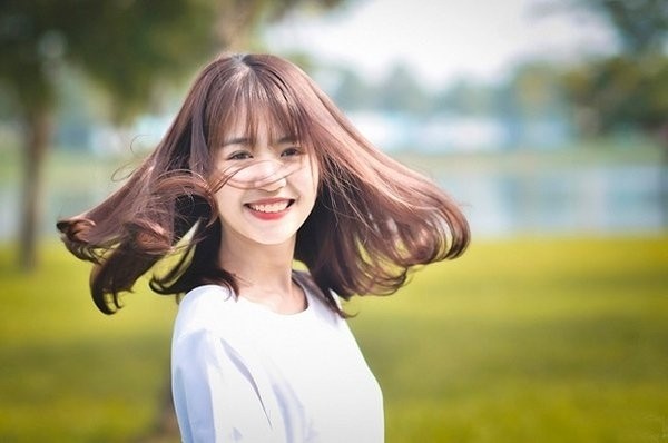 Top con giáp xui xẻo nhất hai ngày cuối tuần (30/9-1/10): Tuổi Sửu hung tinh chiếu mệnh