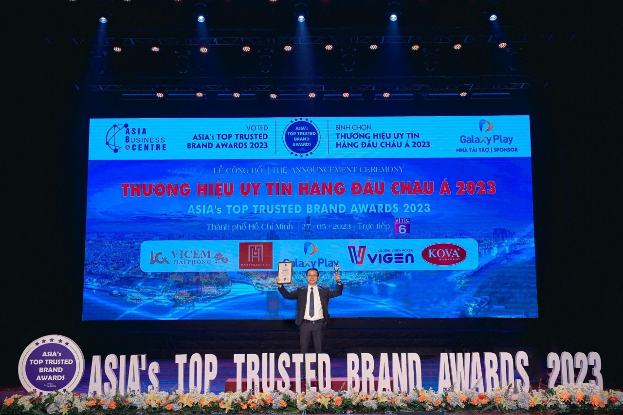 Job3s.vn dần trở thành nền tảng tuyển dụng hàng đầu nhờ công nghệ AI Job3s.vn dần trở thành nền tảng tuyển dụng hàng đầu nhờ công nghệ AI