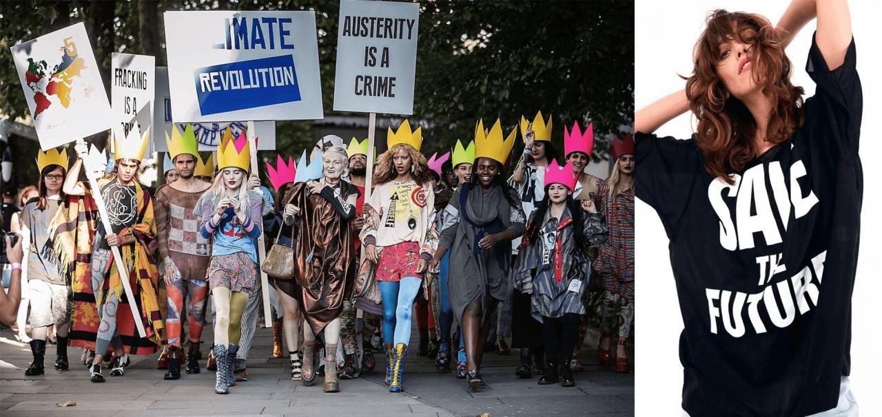 A2-Fashion-climate-6-1 - Vietnam.vn