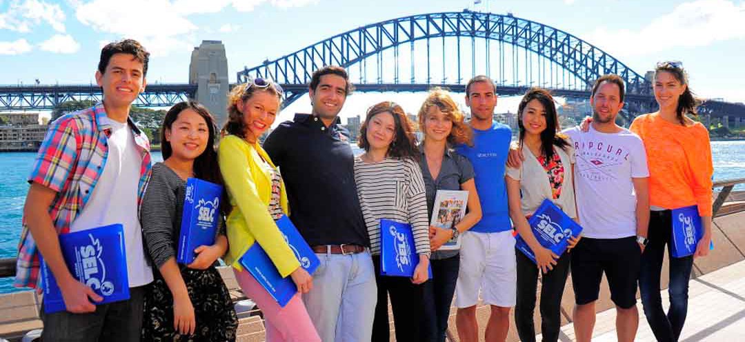 Australia điều chỉnh quy định cấp thị thực đối với sinh viên quốc tế 2 Australia điều chỉnh quy định cấp thị thực đối với sinh viên quốc tế 2