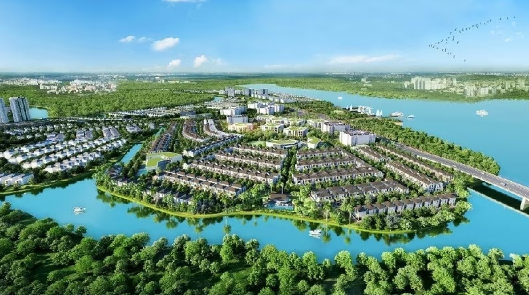 Việc xóa hoặc giãn nợ phải đi kèm với đảm bảo về tính khả thi của các dự án “xanh”. (Ảnh: Kinh tế môi trường) Việc xóa hoặc giãn nợ phải đi kèm với đảm bảo về tính khả thi của các dự án “xanh”. (Ảnh: Kinh tế môi trường)