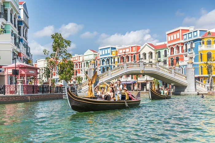 The Travel: Phu Quoc Is One Of The Cheapest Islands In The World The Travel: Phu Quoc Is One Of The Cheapest Islands In The World