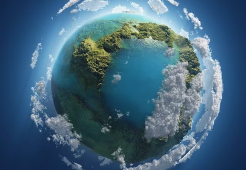 Việt Nam đã loại trừ hoàn toàn một số chất làm suy giảm tầng ozone HCFC Ảnh minh họa nguồn Tạp chí điện tử Kinh tế môi trường Việt Nam đã loại trừ hoàn toàn một số chất làm suy giảm tầng ozone HCFC Ảnh minh họa nguồn Tạp chí điện tử Kinh tế môi trường
