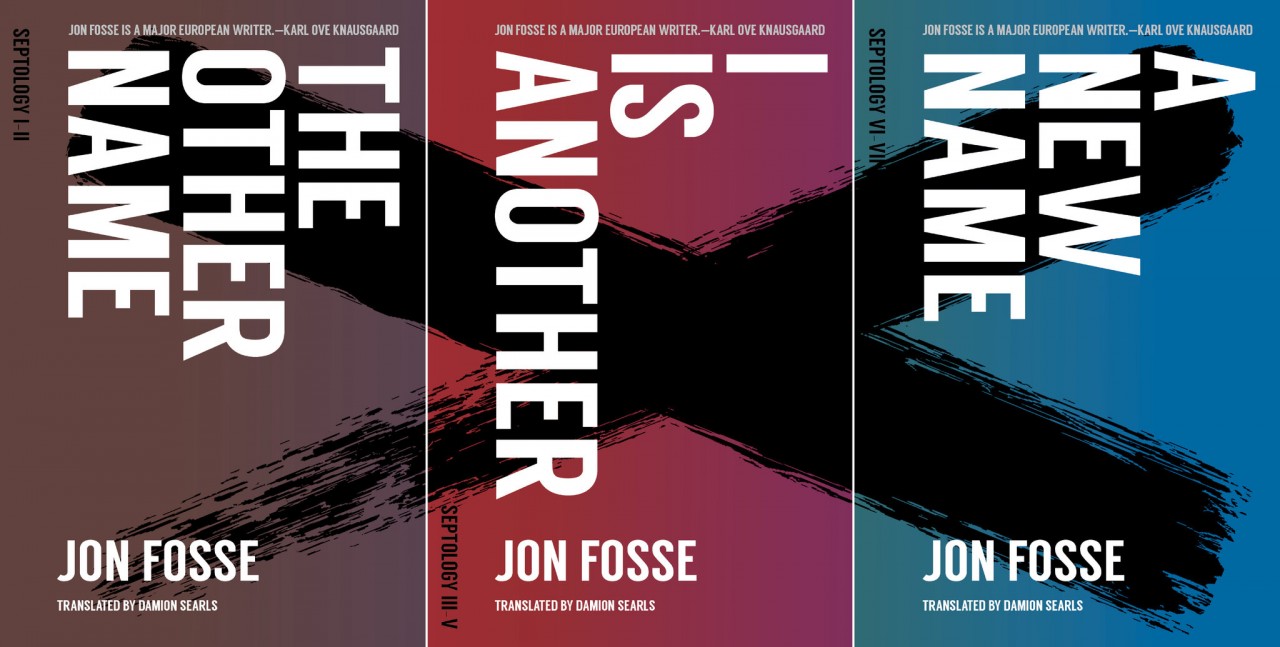 Who is Jon Fosse - Author Wins 2023 Nobel Prize in Literature For “Giving Voice to The Unsayable”? Who is Jon Fosse - Author Wins 2023 Nobel Prize in Literature For “Giving Voice to The Unsayable”?