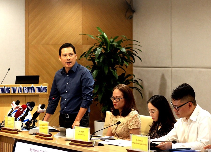 TikTok Singapore Asked to Remove Content That Violates Vietnam’s Laws TikTok Singapore Asked to Remove Content That Violates Vietnam’s Laws