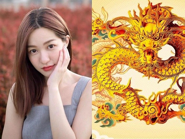 4 con giáp xui xẻo nhất hai ngày cuối tuần (7-8/10): Thìn Hợi đề phòng tiểu nhân hãm hại