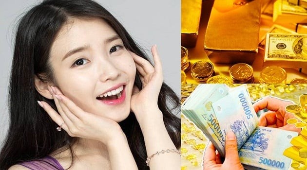 Top con giáp may mắn nhất tuần (9-15/10/2023): Tuất Mùi vận trình đại cát Top con giáp may mắn nhất tuần (9-15/10/2023): Tuất Mùi vận trình đại cát