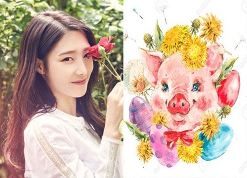 4 con giáp xui xẻo nhất tuần (9-15/10/2023): Mão Tỵ đương đầu với nhiều sóng gió 4 con giáp xui xẻo nhất tuần (9-15/10/2023): Mão Tỵ đương đầu với nhiều sóng gió