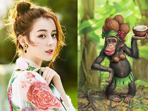 Top con giáp may mắn nhất tuần (9-15/10/2023): Tuất Mùi vận trình đại cát Top con giáp may mắn nhất tuần (9-15/10/2023): Tuất Mùi vận trình đại cát