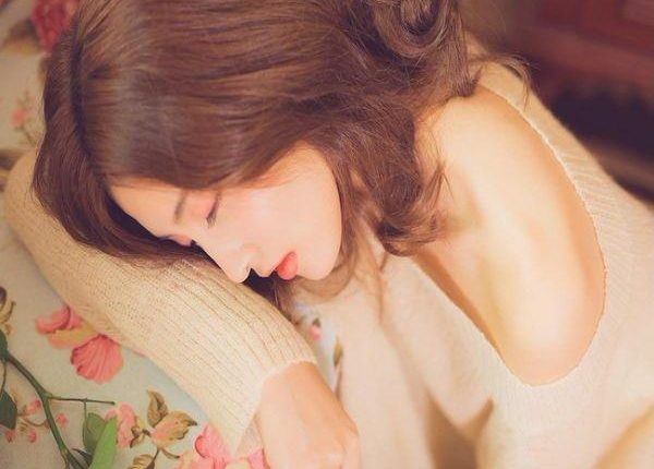 Tử vi tuần mới 12 con giáp (9-15/10/2023): Tý khởi sắc Dần trầm lắng Tử vi tuần mới 12 con giáp (9-15/10/2023): Tý khởi sắc Dần trầm lắng