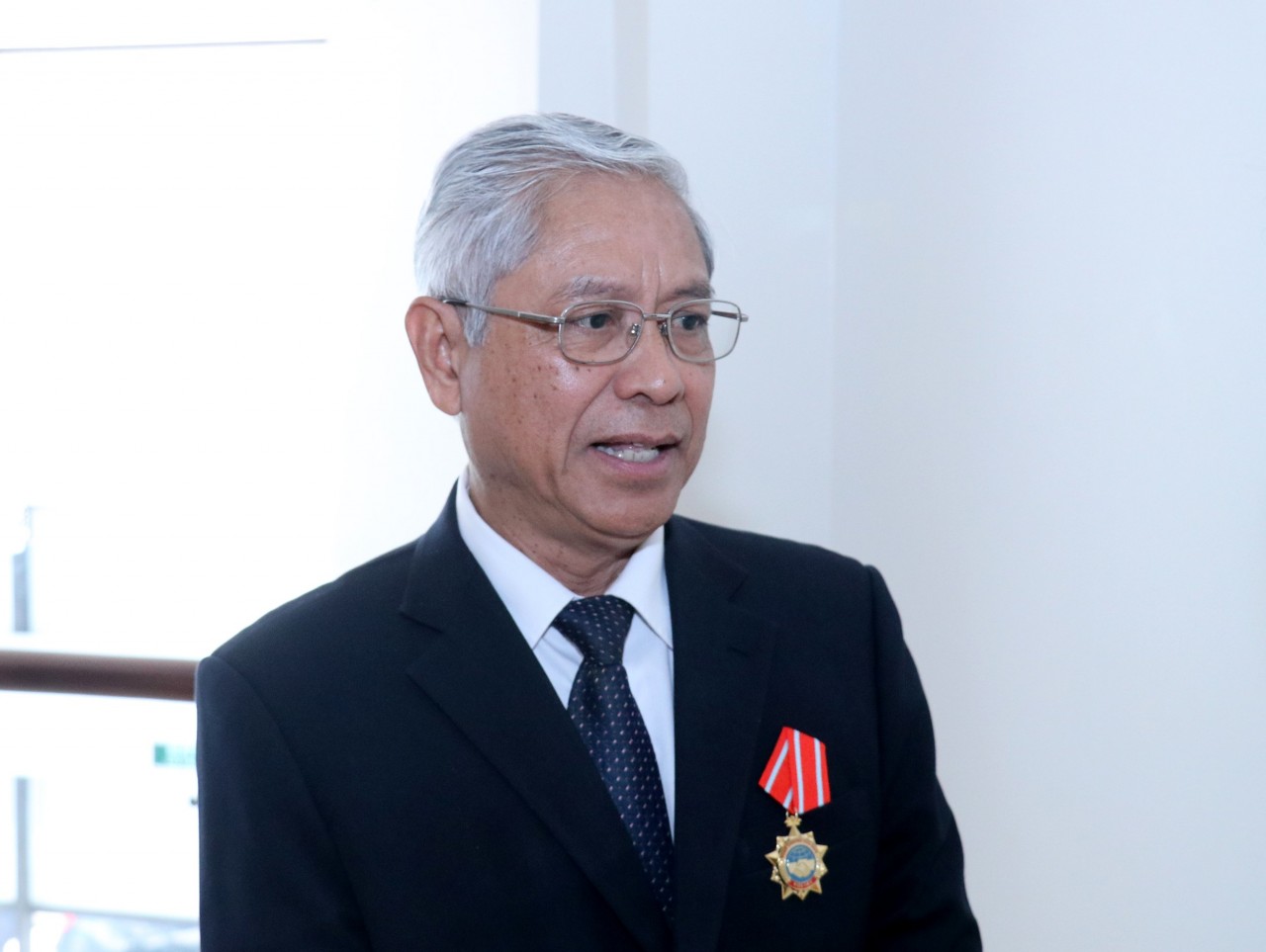 Nâng cao nhận thức, trách nhiệm của từng cá nhân trong việc cùng vun đắp quan hệ hữu nghị Việt Nam – Lào Nâng cao nhận thức, trách nhiệm của từng cá nhân trong việc cùng vun đắp quan hệ hữu nghị Việt Nam – Lào