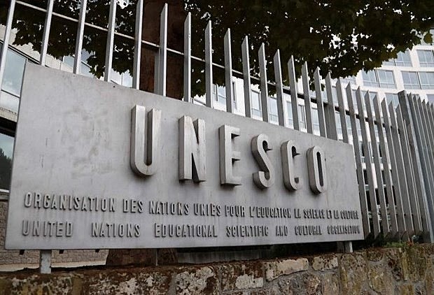 Vietnam pledges to work harder to contribute to the common affairs of the United Nations Educational, Scientific and Cultural Organisation (UNESCO) more practically and effectively. (Photo: AFP) Vietnam pledges to work harder to contribute to the common affairs of the United Nations Educational, Scientific and Cultural Organisation (UNESCO) more practically and effectively. (Photo: AFP)