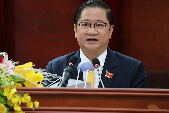 Vietnam, France Boast Huge Cooperation Opportunities