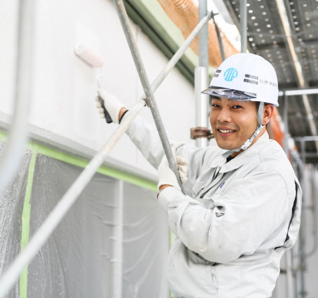 Nam thực tập sinh đi làm việc tại Nhật Bản được nhận nhiều hỗ trợ Nam thực tập sinh đi làm việc tại Nhật Bản được nhận nhiều hỗ trợ