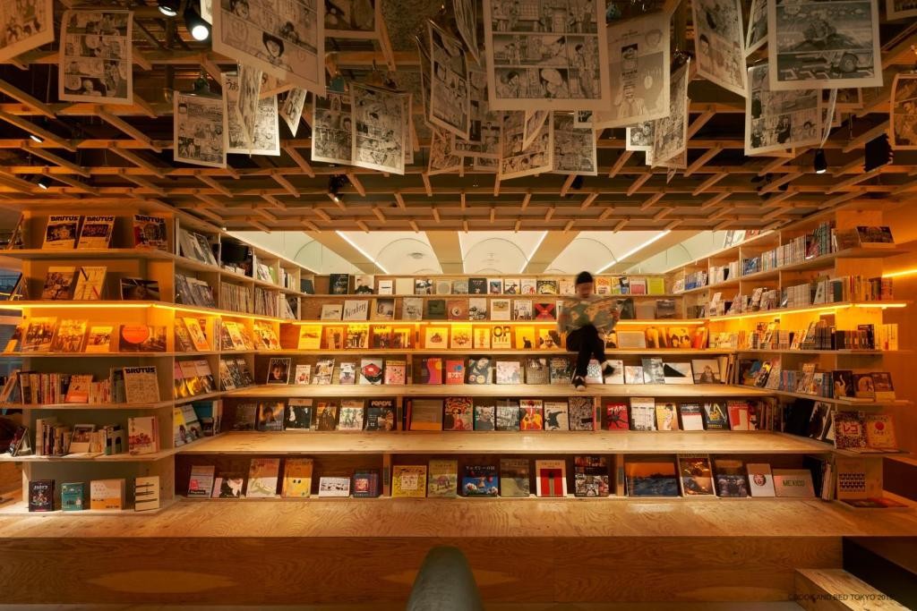 The Travel: Top 10 Strangest Hotels In The World The Travel: Top 10 Strangest Hotels In The World