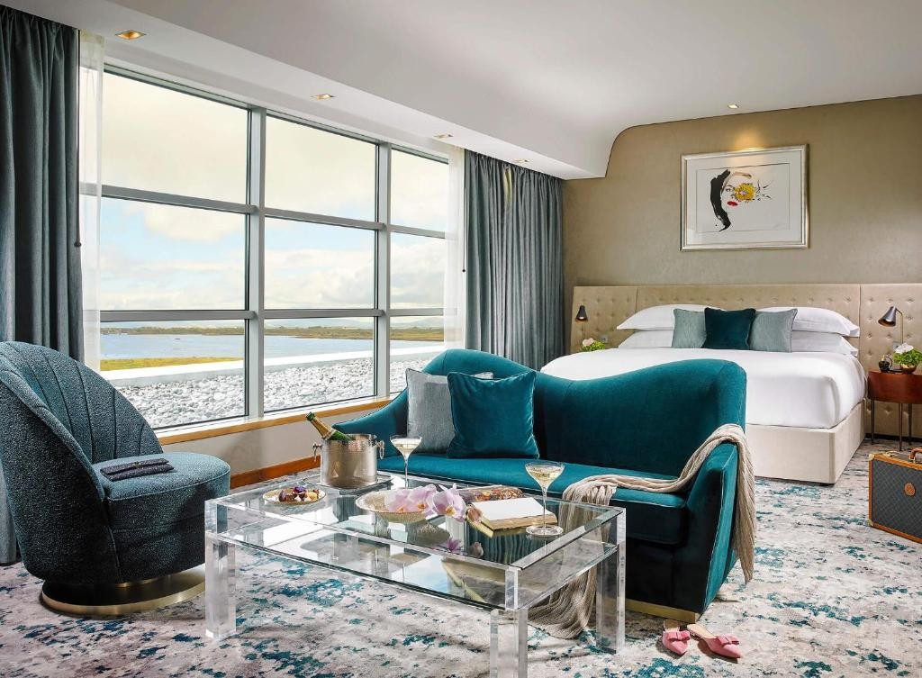 The Travel: Top 10 Strangest Hotels In The World The Travel: Top 10 Strangest Hotels In The World