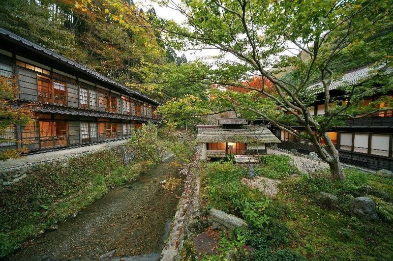 The Travel: Top 10 Strangest Hotels In The World The Travel: Top 10 Strangest Hotels In The World