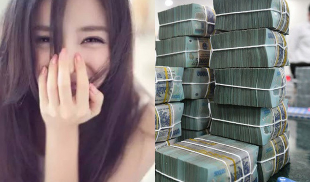 Con giáp may mắn nhất hôm nay 19/10/2023: Hợi – Thân thần Tài trợ mệnh Con giáp may mắn nhất hôm nay 19/10/2023: Hợi – Thân thần Tài trợ mệnh