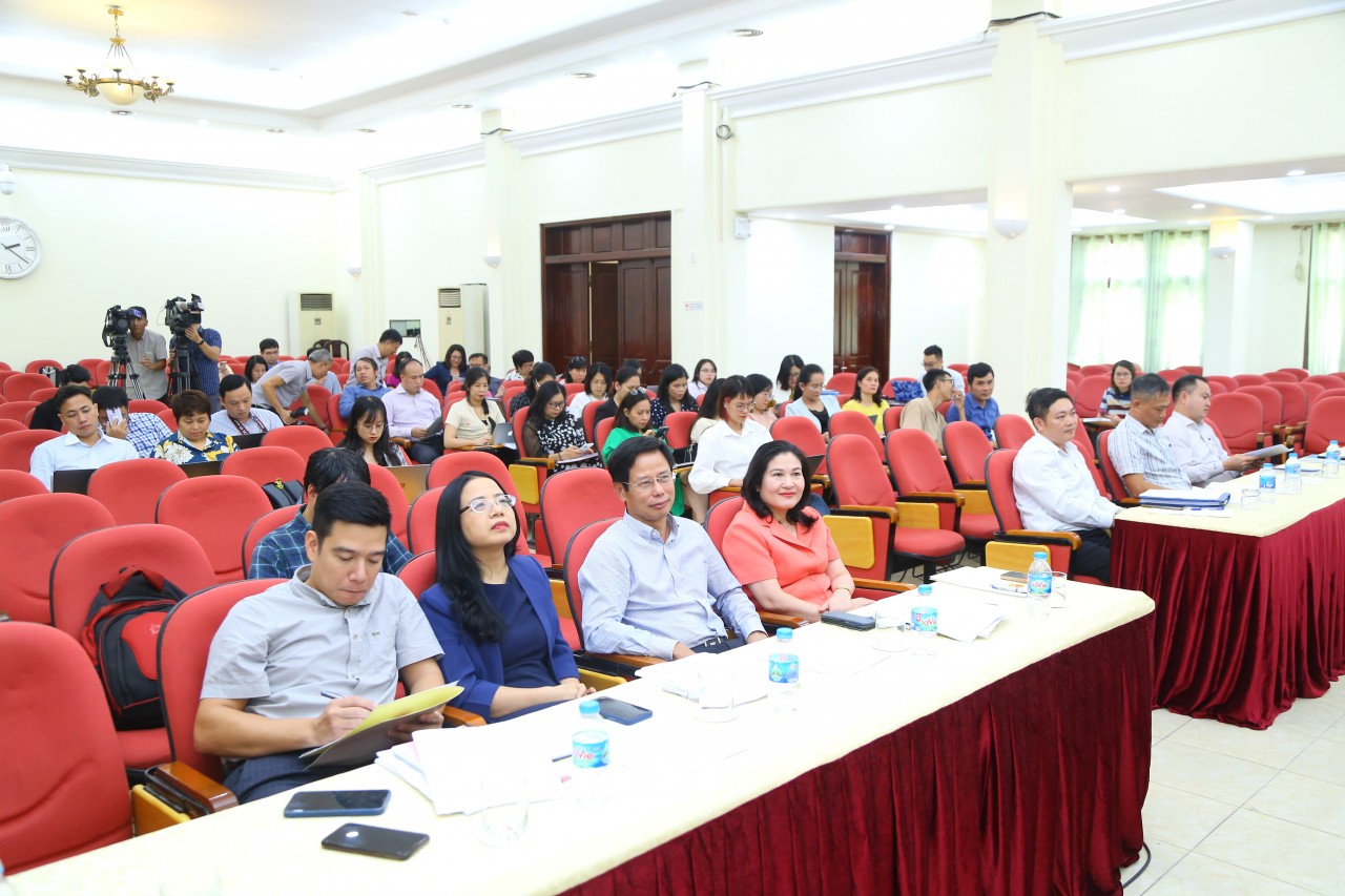 9 tháng đầu năm: Hơn 111.500 lao động đi làm việc ở nước ngoài, vượt chỉ tiêu năm 2023 9 tháng đầu năm: Hơn 111.500 lao động đi làm việc ở nước ngoài, vượt chỉ tiêu năm 2023