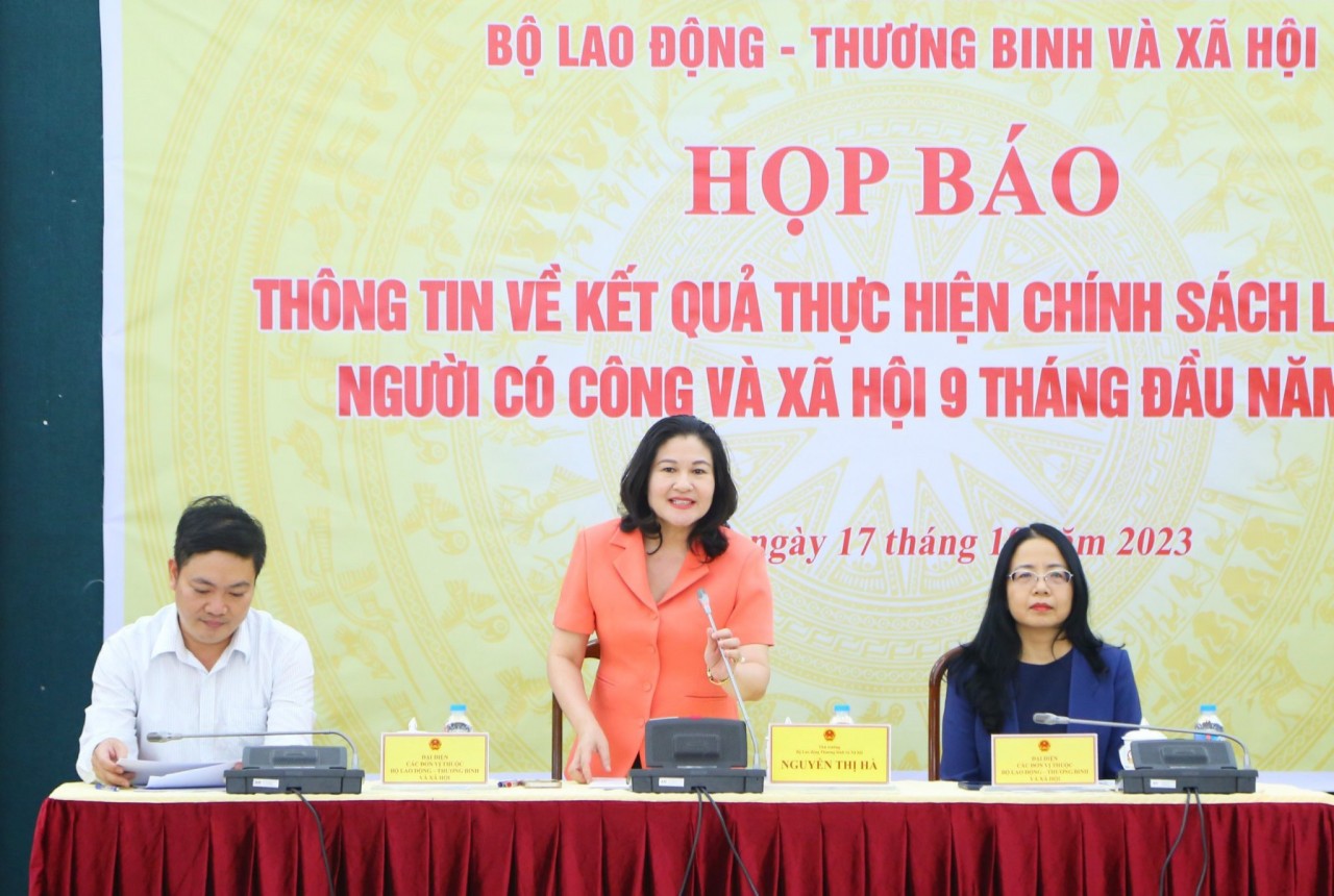 9 tháng đầu năm: Hơn 111.500 lao động đi làm việc ở nước ngoài, vượt chỉ tiêu năm 2023 9 tháng đầu năm: Hơn 111.500 lao động đi làm việc ở nước ngoài, vượt chỉ tiêu năm 2023