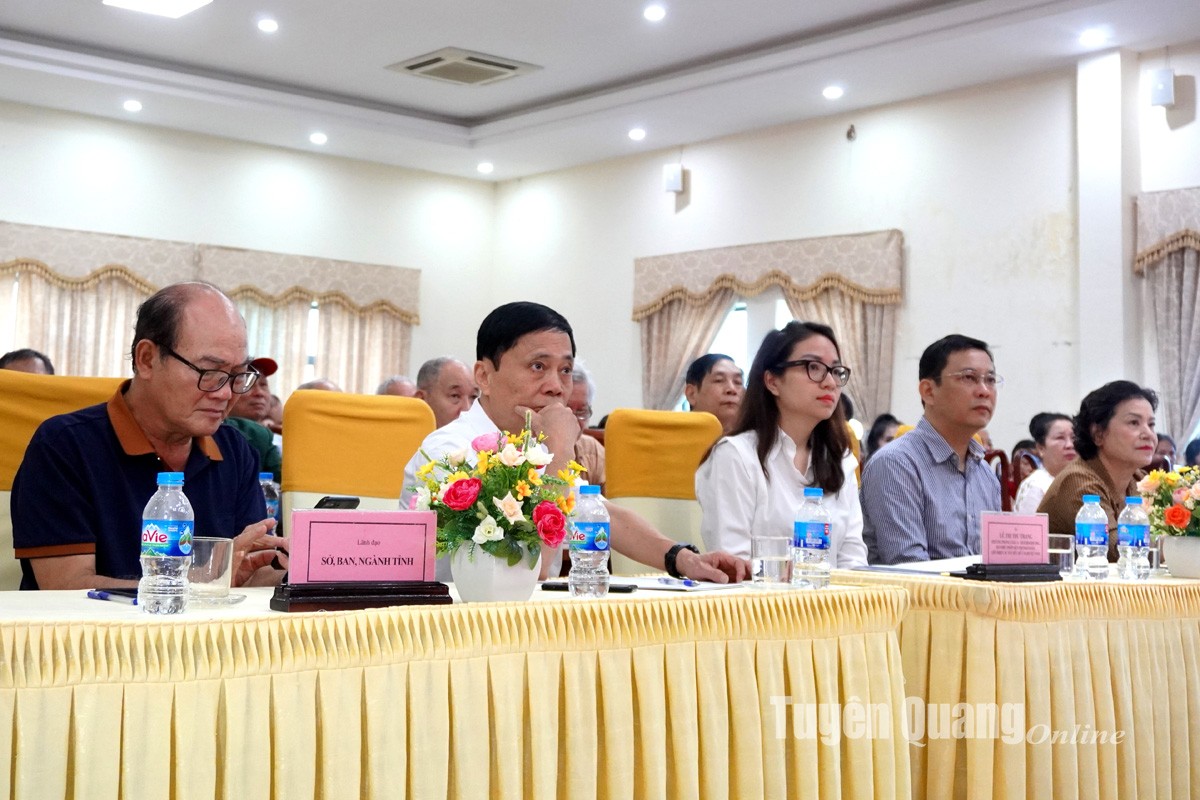 150 học viên được tập huấn công tác đối ngoại nhân dân 150 học viên được tập huấn công tác đối ngoại nhân dân