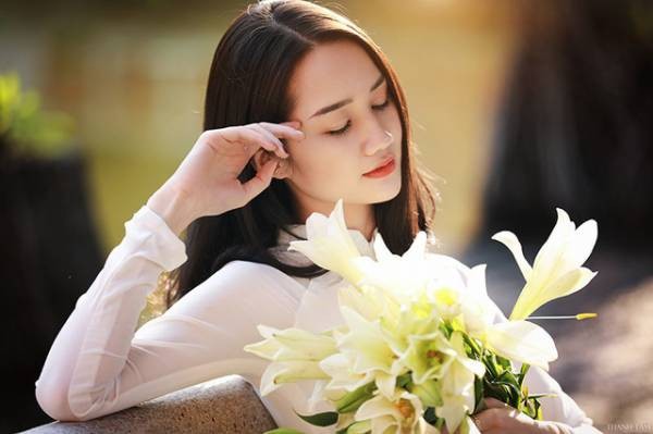 Tử vi hôm nay 12 con giáp 20/10/2023: Sửu – Mão rắc rối lao đao Tử vi hôm nay 12 con giáp 20/10/2023: Sửu – Mão rắc rối lao đao
