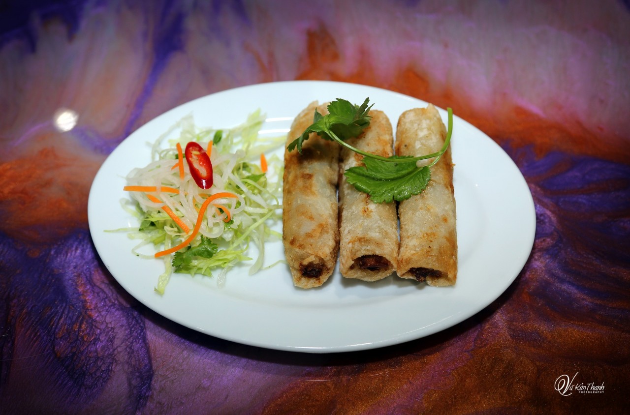 Mang hình ảnh Việt Nam đến giữa lòng thủ đô London (Anh) Mang hình ảnh Việt Nam đến giữa lòng thủ đô London (Anh)