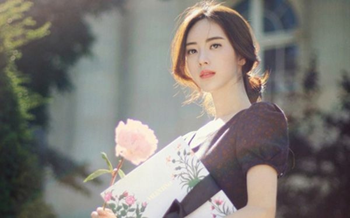 Con giáp may mắn nhất hôm nay (21/10/2023): Tỵ - Ngọ cùng nhau bước lên bục vinh quang Con giáp may mắn nhất hôm nay (21/10/2023): Tỵ - Ngọ cùng nhau bước lên bục vinh quang
