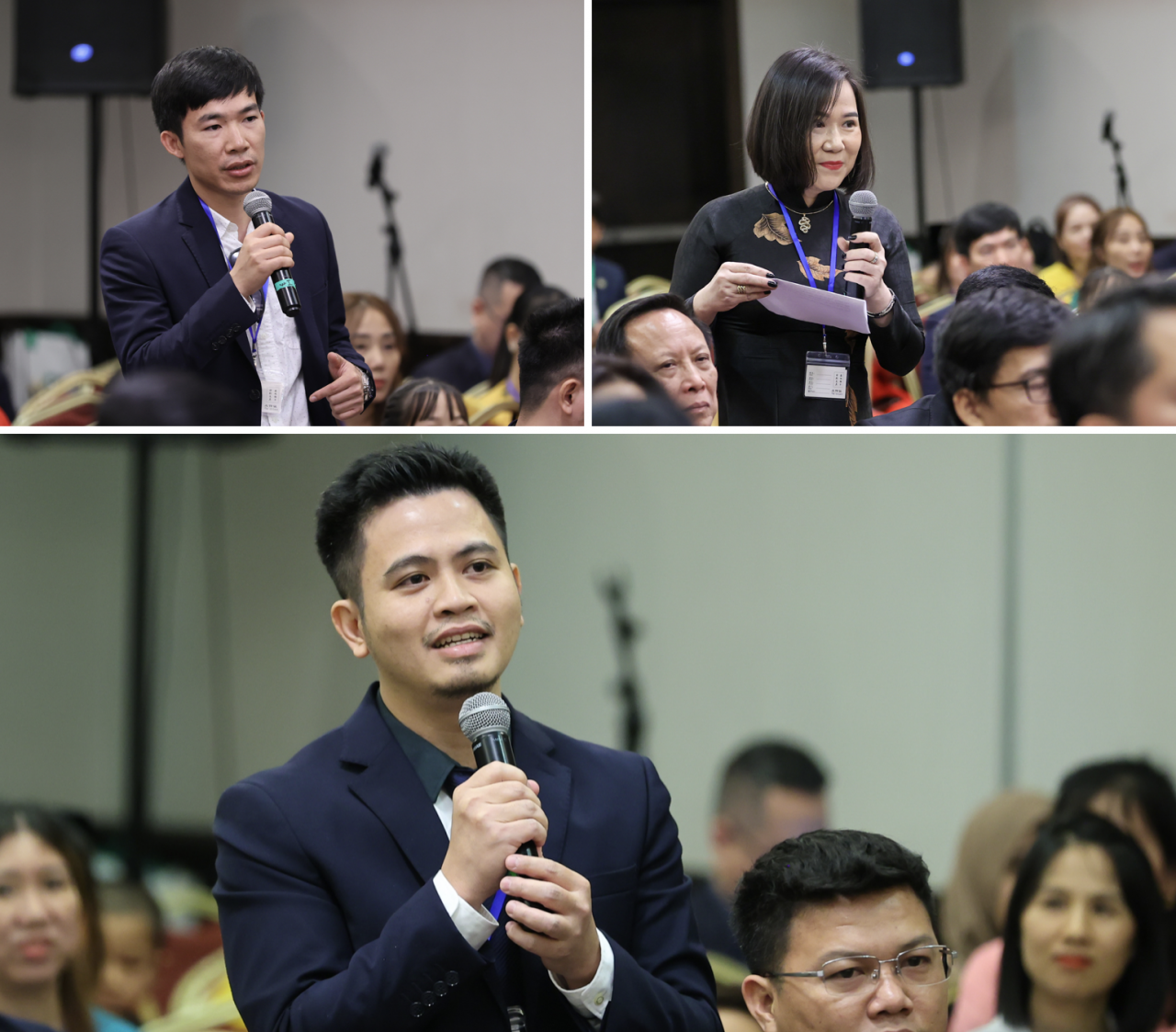 Thủ tướng: Cần kịp thời hỗ trợ kiều bào nếu gặp khó khăn, hoạn nạn Thủ tướng: Cần kịp thời hỗ trợ kiều bào nếu gặp khó khăn, hoạn nạn