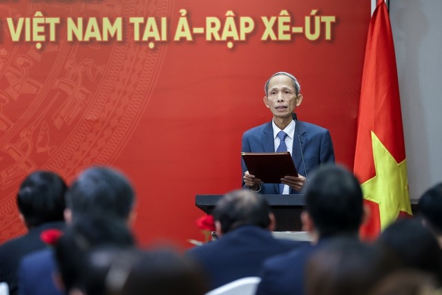 Thủ tướng: Cần kịp thời hỗ trợ kiều bào nếu gặp khó khăn, hoạn nạn Thủ tướng: Cần kịp thời hỗ trợ kiều bào nếu gặp khó khăn, hoạn nạn
