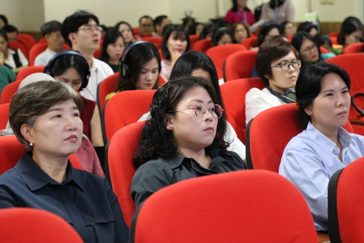 Di cư ảnh hưởng lớn đến nơi xuất cư lẫn nơi nhập cư Di cư ảnh hưởng lớn đến nơi xuất cư lẫn nơi nhập cư
